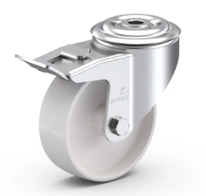 3920-image - 2024-06-10t095038.864 653F CNC-K160